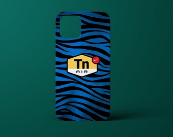 Nike Tn | Etsy