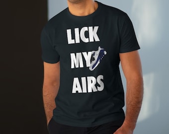 Pride Nike - Etsy