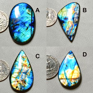 Best Quality Labradorite Cabochon,  wholesale hand polish Labradorite, All Shape & Size Cabochon, for jewelry making !!!