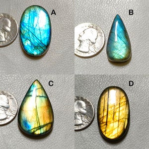 Super quality Labradorite gemstone, wholesale high hand polish Labradorite Gemstone, Loose Labradorite Cabochon for jewelry making !!!