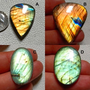 Best quality wholesale high hand polish Labradorite Cabochon, Loose Labradorite Gemstone, Super Flashy Gemstone Cabochon !!!