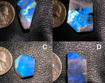 Best quality Gemstone, Moonstone Rough wholesale high hand polish Moonstone, Loose Moonstone Cabochon, All Shape & Size Moonstone Gemstone !