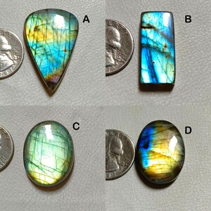 Best quality gemstone, Labradorite Cabochon,  wholesale high hand polish Labradorite Cabochon, Loose Labradorite Gemstone !!!