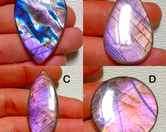 Best quality labradorite cabochon,Flashy Labradorite Cabochons, Both Side Polish Loose Gemstone Labradorite, For Making Jewelry !!!