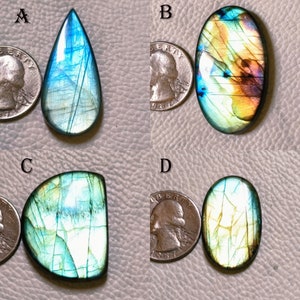AAA Labradorite, Rare Labradorite, Blue Labradorite, Flashy Labradorite, Labradorite Gemstone, Labradorite Crystal