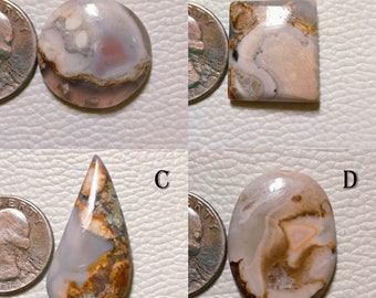 Erstaunliche Maligano Jaspis Mix Form Cabochon Lose Edelstein für die Herstellung von Schmuck, Heilsteine, Hand poliert, Großhandel Maligano Jaspis ...