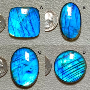 Wholesale high hand polish Labradorite Cabochon, Loose Labradorite Gemstone, for jewelry making, Best quality gemstone !!!