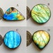 see more listings in the labradorite section