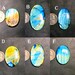 see more listings in the labradorite section