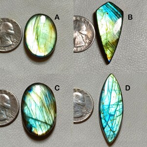 Best quality gemstone, wholesale high hand polish Labradorite Cabochon, Loose Labradorite Gemstone, for jewelry making !!!