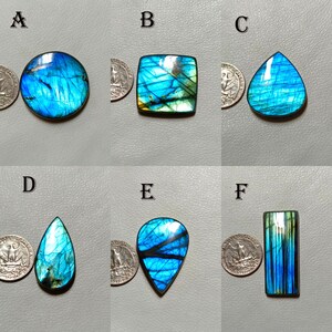 AAA+ top quality gemstone labradorite multi labradorite stone labradorite palm stone labradorite mix shape stones for making pendent