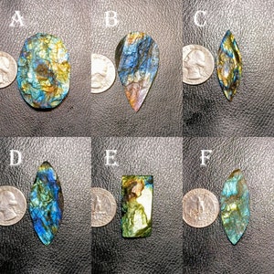 Dazzling ~ Multi Druzy labradorite Flashy Labradorite Druzy Cabochon Lot Hand Made Loose Gemstone mix Shape Jewelry Making Gemstone..