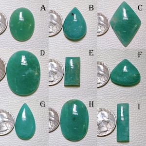 Natural Larimar Gemstone Beautiful Mix Shape Sky Larimar Design Shape Larimar Cabochon Larimar Stone Amazing Wire Wraping Pectolite Larimar