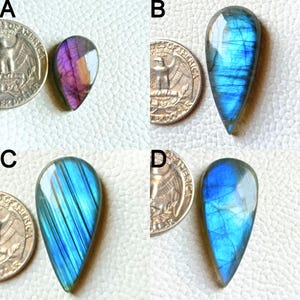 Good quality teardrop labradorite natural labradorite blue flashy labradorite high hand polished labradorite cabochon gemstone all making!!!