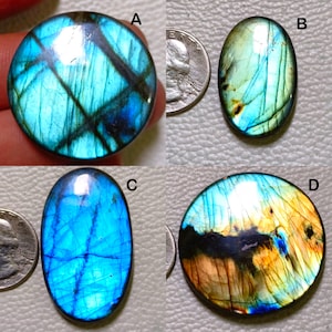 Best Quality Gemstone Cabochon, wholesale high hand polish Labradorite Gemstone, Loose Labradorite Cabochon for Jewelry Making !!!