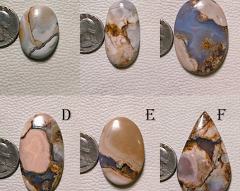 Wunderschön! Natürliche Maligano Jaspis Cabochon Maligano Jaspis Stein Wunderschöne Maligano Jaspis Maligano Jaspis Edelstein, Maligano viel