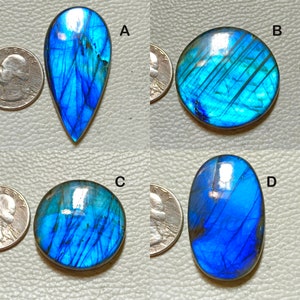 Best quality Gemstone Labradorite, wholesale high hand polish Labradorite, Cabochon,  Loose Labradorite gemstone cabochon !!!
