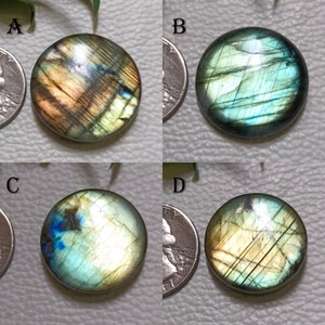AAA Labradorite, Natural Labradorite, Unique Labradorite, Flashy Labradorite, Multi Labradorite, Labradorite Stone, Jewelry Making