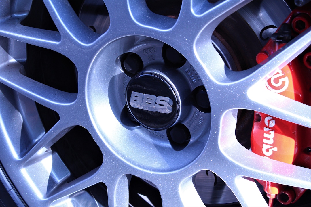 4er Set Radnabenkappen fur BBS RC322 RC323 RC326 RC336 RC795 RC803 VW 65MM Etsy