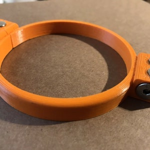 Magnetic Paddle Shifter Mod For Logitech G29 G920 For Sim racing various colours
