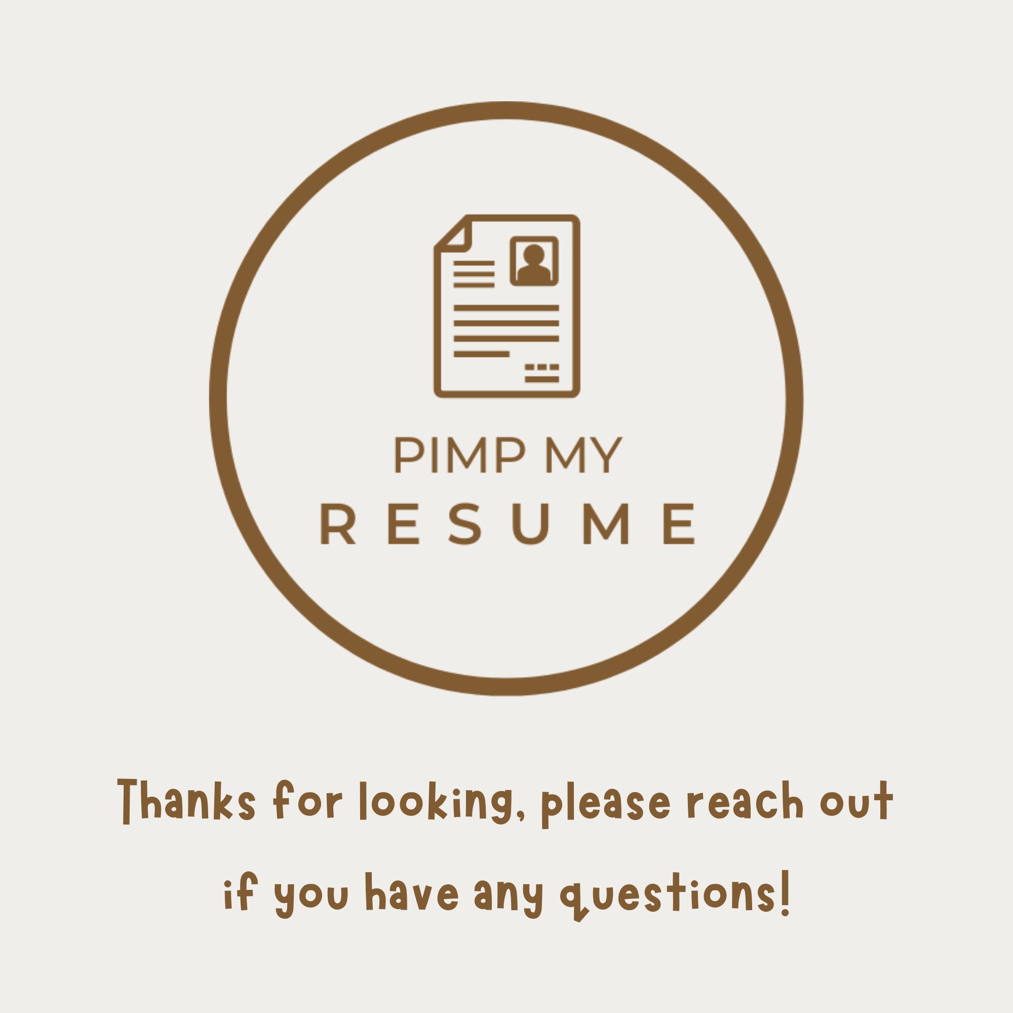 cv-template-for-word-resume-template-microsoft-word-simple-easy-to-edit