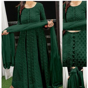 Simple kurti deals designs pakistani