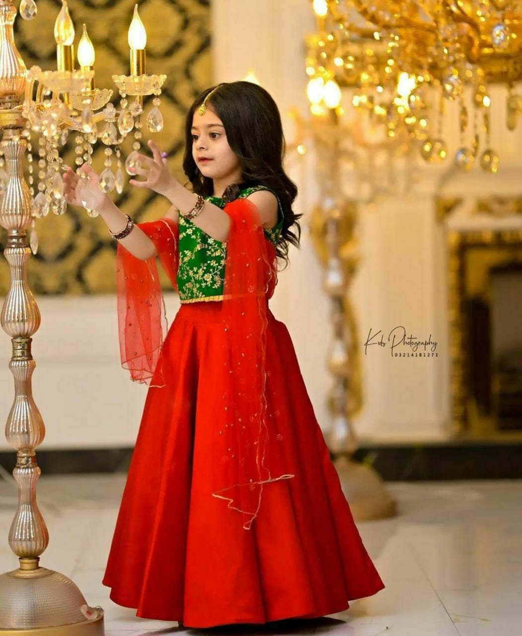 Reception Boys Wedding Dress Lupon gov ph reception-boys-wedding-dress-lupon-gov-ph