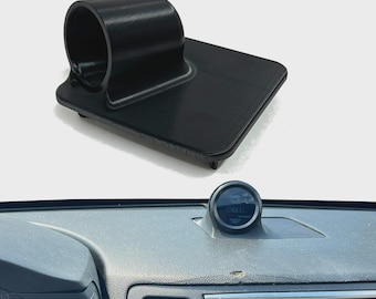 Genuine Nissan Emergency Flashing Lamp (flash Ball) - Etsy