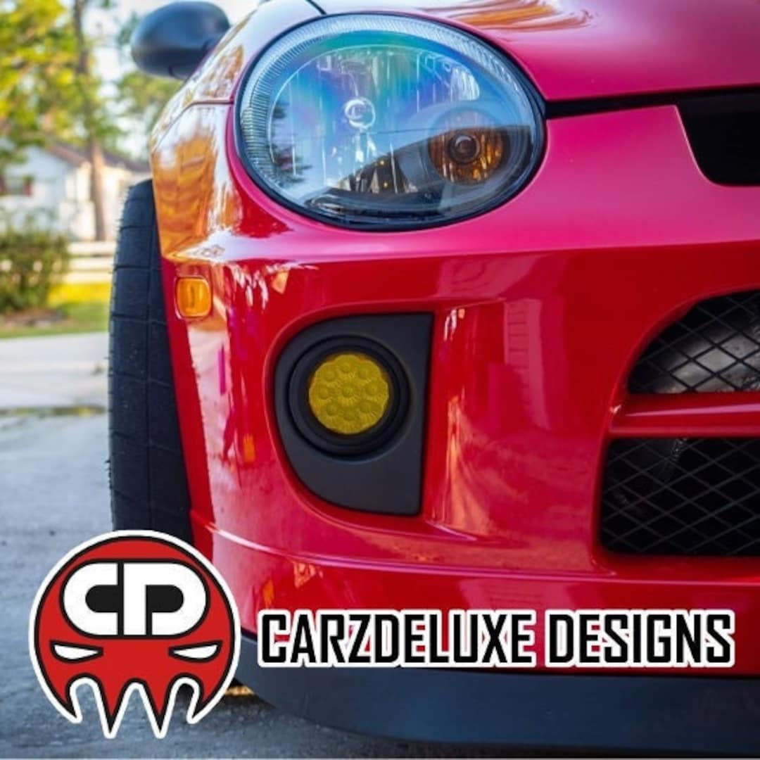 Srt4 hoodie shop