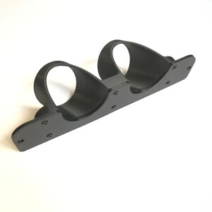 Horn And Blinker Adapter Kit For 2000-2005 Neon SRT4 – Replaces Clock Spring, Direct Fit