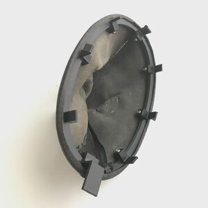 Shift Boot Retainer OEM replacement for 2000-2005 Neon SRT4