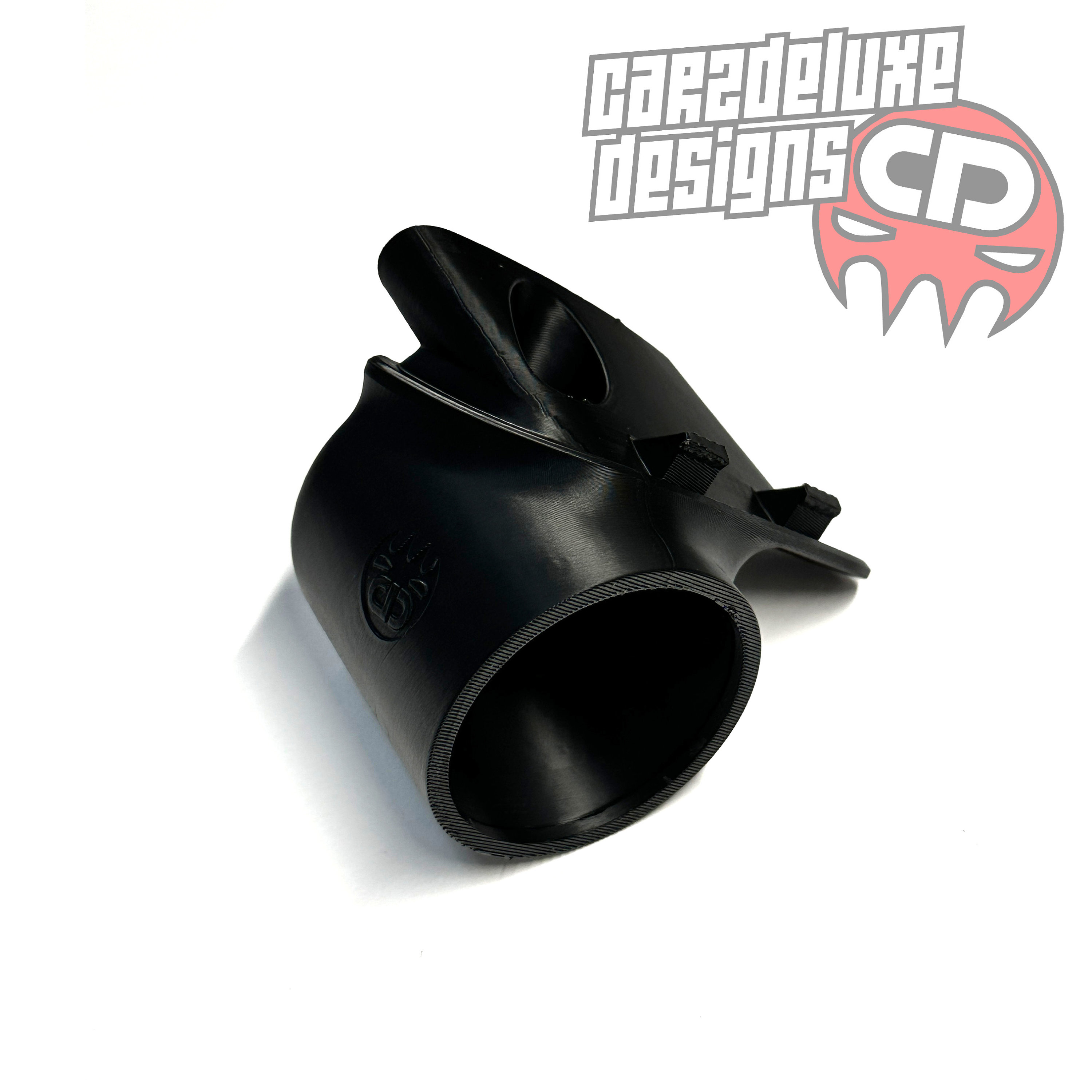 Soporte Para Cápsula De Calibre único – Compatible Con Subaru Impreza WRX Y Forester 2015-2021