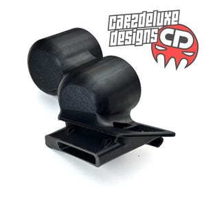 Soporte Para Cápsula De Calibre único – Compatible Con Subaru Impreza WRX Y Forester 2015-2021