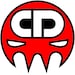 CarzDeluxe Designs