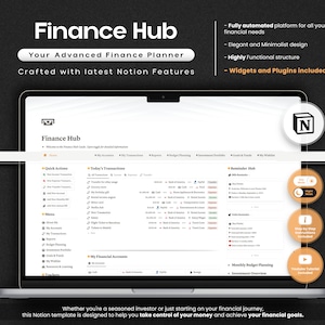 Begriffsvorlage Persönlicher Finanz-Tracker, Einnahmen-Ausgaben-Tracker, Begriffs-Dashboard, Finanz-Tracker, Geld-Tracker, Begriff