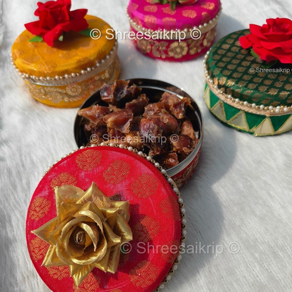 ramadan dates khajur