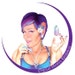 CrystalHealthGoddess
