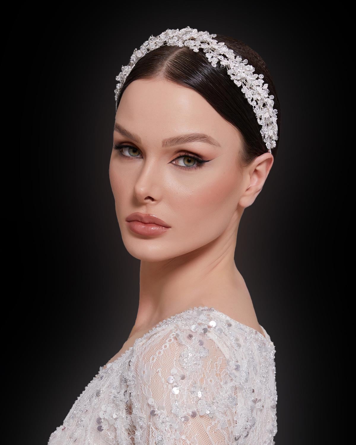 High End Headbands - Etsy Ireland display picture 3