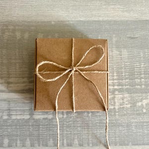 Mini Glow In The Dark Animal Figurines – Kawaii Tiny Animals for Terrariums, Dollhouses, Crafts, or Desk Decor, Cute Collectible Miniatures image 10