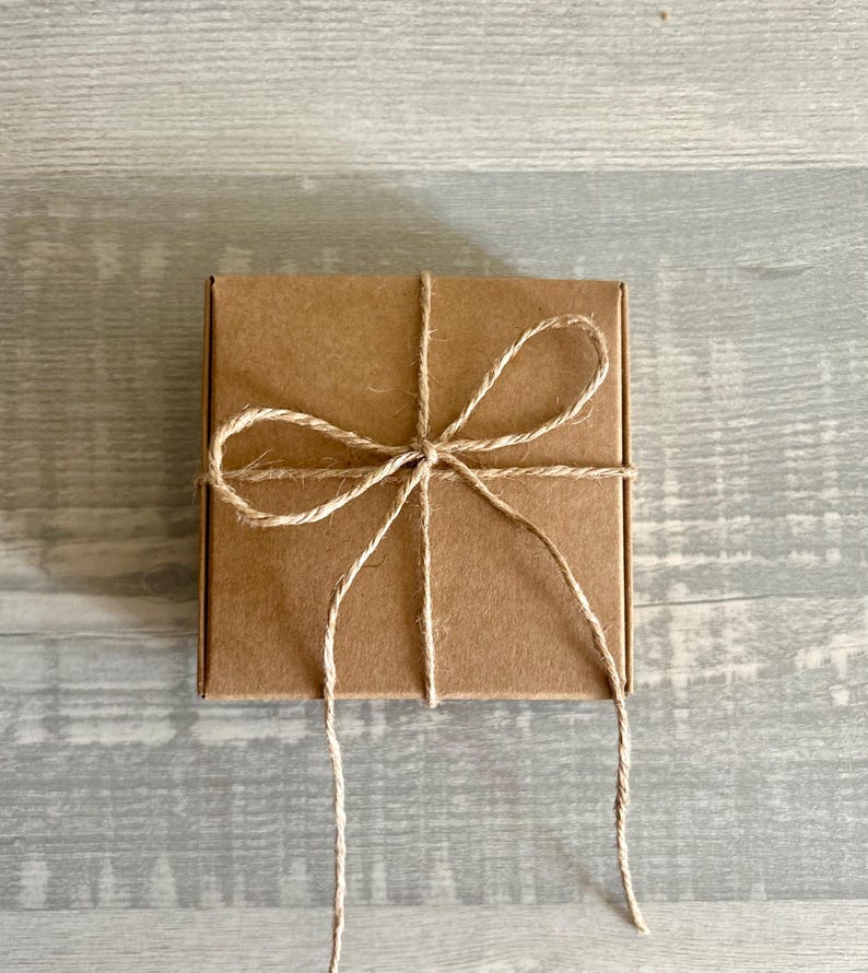 Mini Glow In The Dark Animal Figurines – Kawaii Tiny Animals for Terrariums, Dollhouses, Crafts, or Desk Decor, Cute Collectible Miniatures image 10