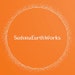 SedonaEarthWorks