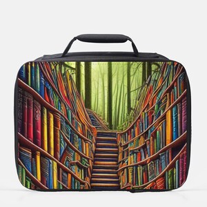 Harry potter lunch bag primark best sale