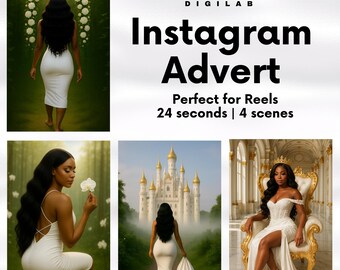 Hair Sale Flyer, Book Now Flyer, Hair Flyer, Hair Booking Flyer, Bundle Sale Flyer, Wig Sale Flyer, Hair Reel, Hair Instagram Reel Video