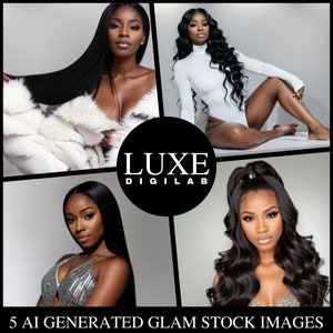 Hair Photo Shoot, Beauty Stock Photos, Hair Stock Photos, Makeup Stock Photos, Fashion Model, Wig Stock Photo, Salon Photo shoot