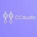 cc