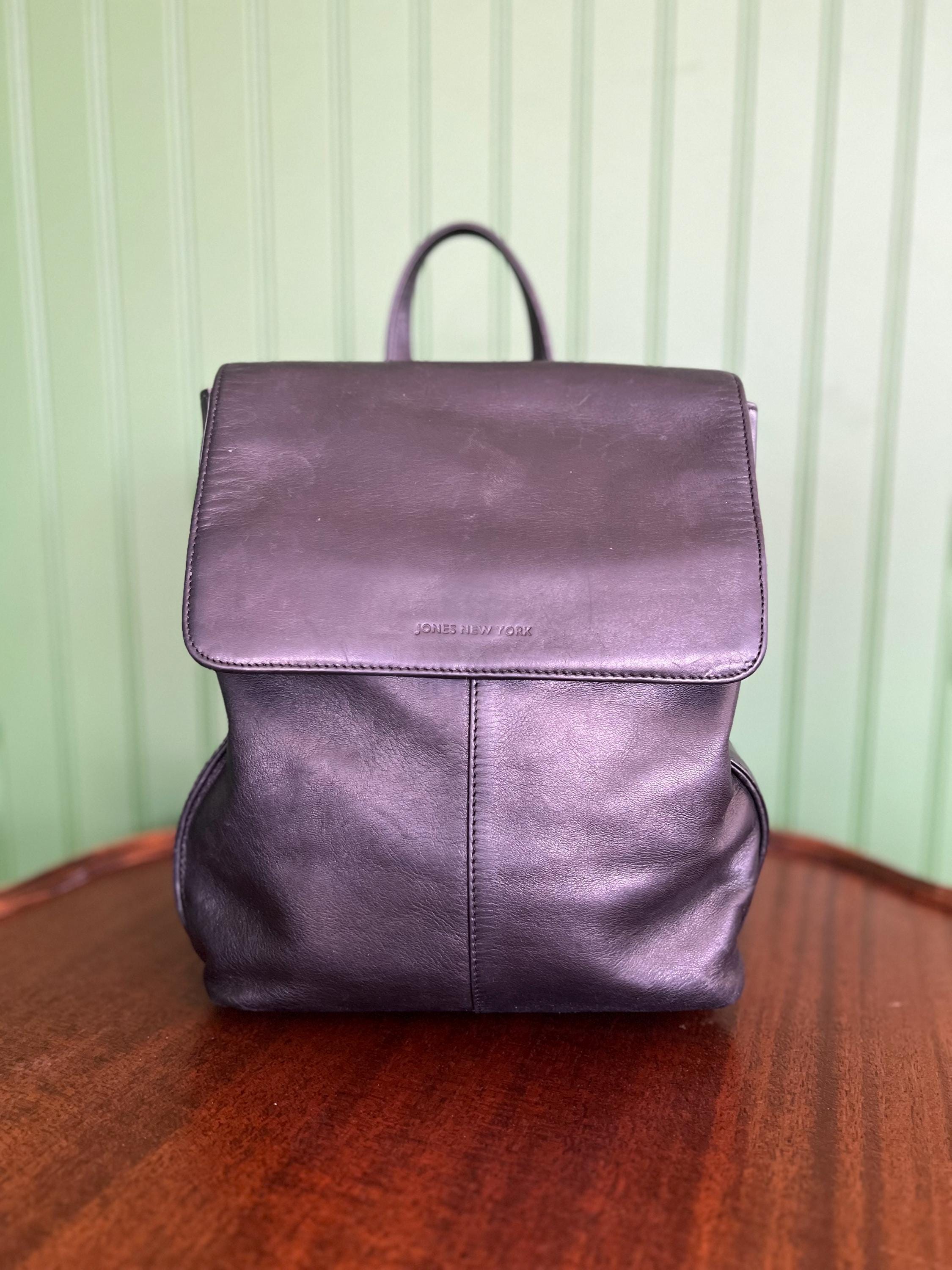 Jones New York Backpack Jones Sports Co. | A2 Backpack R with Hawaiian Islands  main image 4