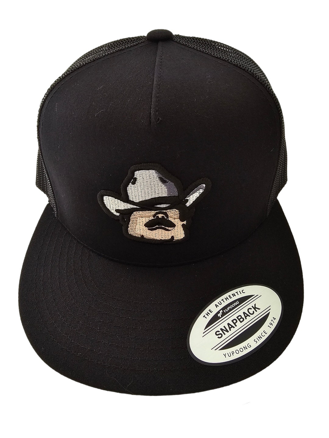 Gorra Moda Belico El Mayo Zambada Gorra Belica Adjustable Snapback ...