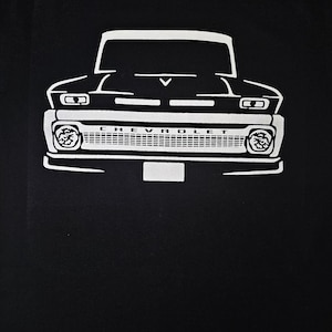 Adult C10 | Lowrider Wear | Chevrolet | Unisex | Womens Vneck | Mens Tshirt |Fathers Day Gift | Gift for Him | Christmas Gift