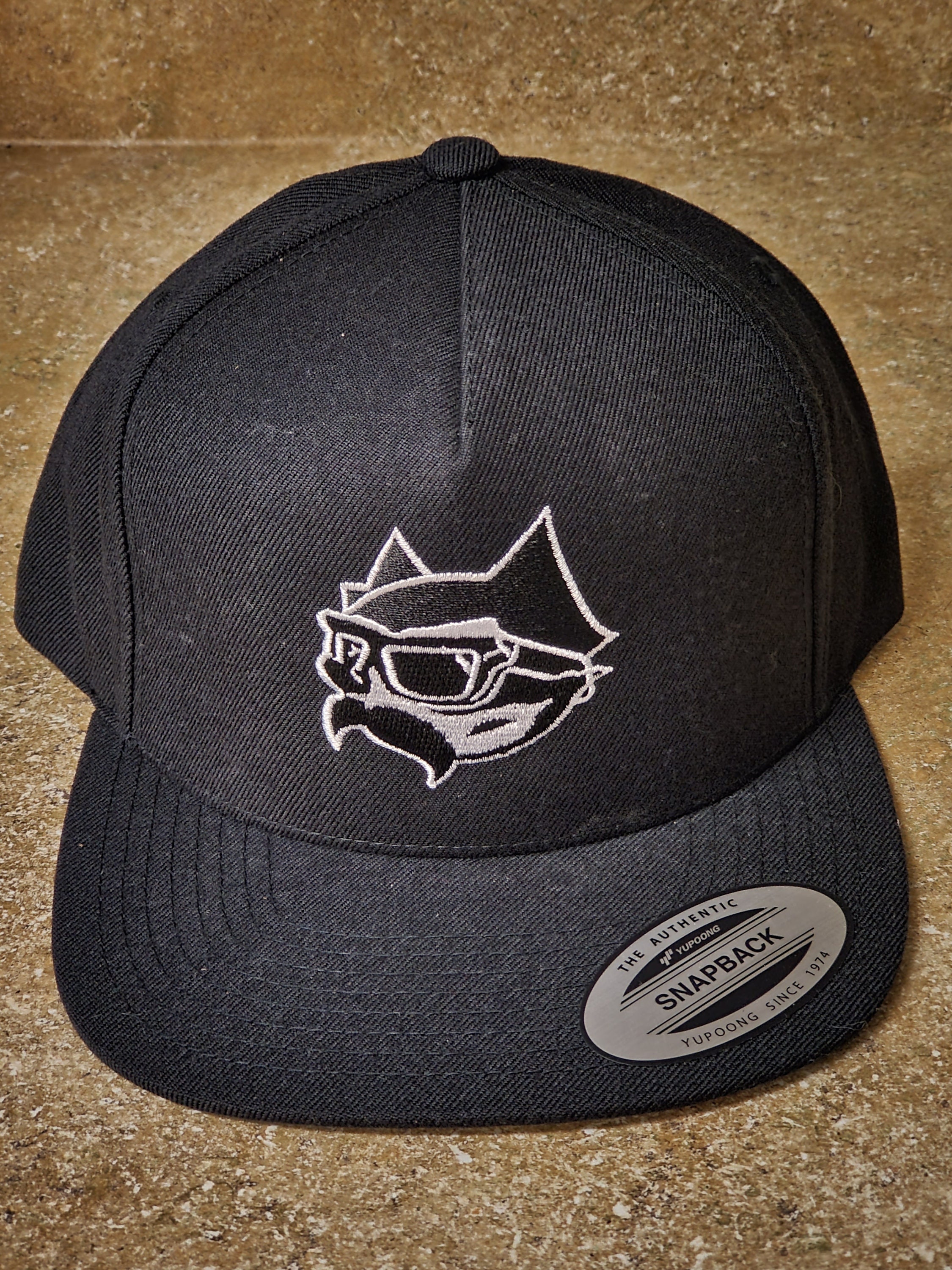 メンズ 高品質 刺繍入り OG フィリックス ザ キャット スナップバック