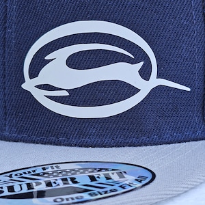 Unisex Impala Snapback | Impala Logo | Lowrider Hats | Lowrider Style